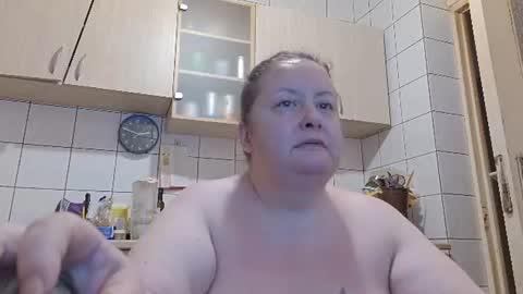 Snapshot of bethnorth chatting on June 23, 2026, 11:47 pm bethnorth online show from June 23, 2026, 11:47 pm