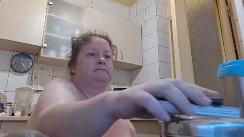 Snapshot of bethnorth chatting on July 4, 2026, 1:23 am bethnorth online show from July 4, 2026, 1:23 am
