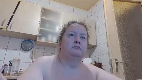 Snapshot of bethnorth chatting on July 11, 2026, 11:28 pm bethnorth online show from July 11, 2026, 11:28 pm