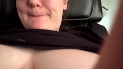 Snapshot of bethw3348 chatting on November 28, 2025, 5:15 pm bethw3348 online show from November 28, 2025, 5:15 pm