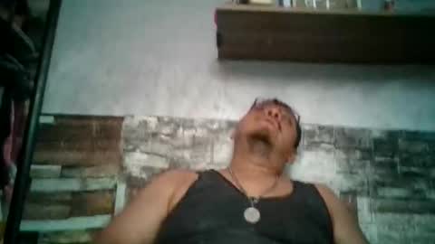 beto471292 online show from February 1, 2026, 10:19 pm