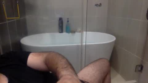 Virtual Gentleman online show from February 21, 2026, 11:22 am