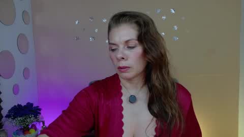 LINDA online show from May 8, 2026, 10:37 pm