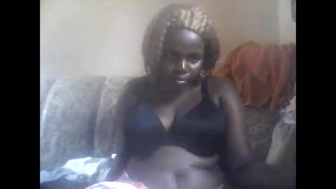 Snapshot of betsy_sexy chatting on December 18, 2025, 8:09 am betsy_sexy online show from December 18, 2025, 8:09 am