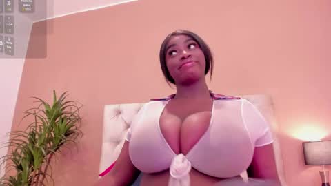 BETSY online show from October 6, 2025, 1:08 pm