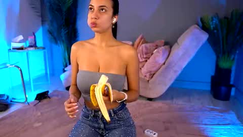 Betty online show from September 10, 2025, 3:50 am