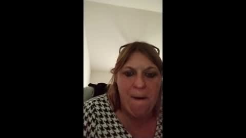 betsygore78 online show from February 22, 2026, 9:02 pm