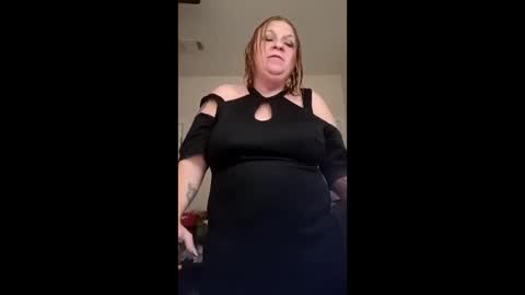 betsygore78 online show from March 1, 2026, 1:02 pm