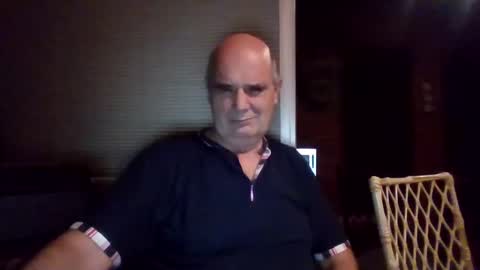 betta1 online show from October 18, 2025, 11:38 pm