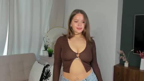 Snapshot of better_call_bett chatting on September 13, 2025, 7:08 am Bett online show from September 13, 2025, 7:08 am