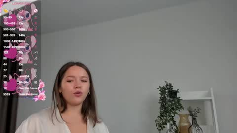Snapshot of better_call_bett chatting on September 27, 2025, 7:35 am Bett online show from September 27, 2025, 7:35 am