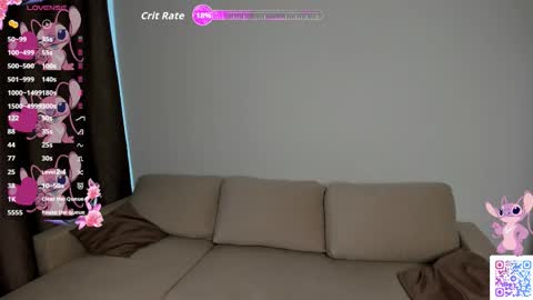Snapshot of better_call_bett chatting on October 13, 2025, 7:08 am Bett online show from October 13, 2025, 7:08 am