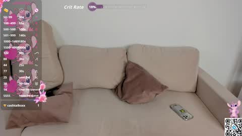 Snapshot of better_call_bett chatting on October 21, 2025, 12:39 pm Bett online show from October 21, 2025, 12:39 pm