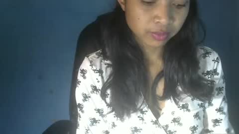 CATYA online show from June 27, 2026, 4:39 am
