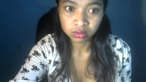 CATYA online show from June 30, 2026, 4:35 am