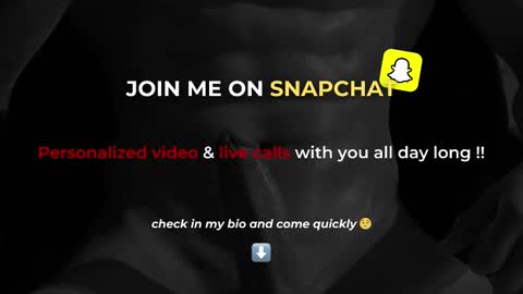 betterthanmen online show from February 15, 2025, 9:05 am