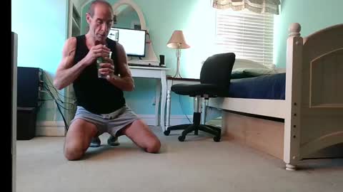 Snapshot of betterwithu2 chatting on December 2, 2024, 9:06 pm betterwithu2 online show from December 2, 2024, 9:06 pm