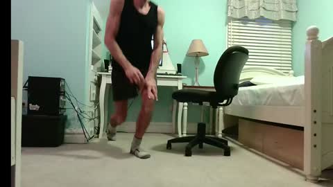 Snapshot of betterwithu2 chatting on December 10, 2024, 10:26 pm betterwithu2 online show from December 10, 2024, 10:26 pm