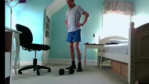 Snapshot of betterwithu2 chatting on February 22, 2025, 9:37 pm betterwithu2 online show from February 22, 2025, 9:37 pm