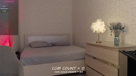 bettispaghetti online show from November 1, 2025, 4:53 pm