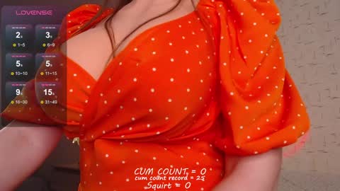 bettispaghetti online show from April 9, 2026, 4:45 pm