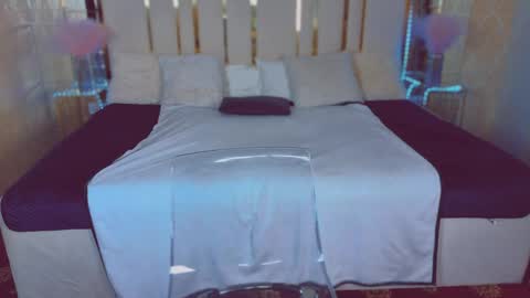 betttydark online show from April 5, 2026, 7:55 pm