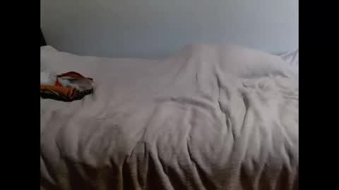 Betty2uu online show from November 4, 2025, 9:19 am