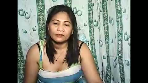 betty_83 online show from January 2, 2025, 3:29 pm