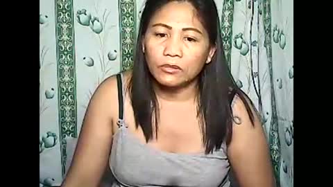 betty_83 online show from January 9, 2025, 3:01 pm