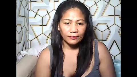 betty_83 online show from January 17, 2026, 11:59 am