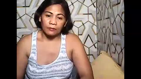 betty_83 online show from February 15, 2026, 12:25 pm