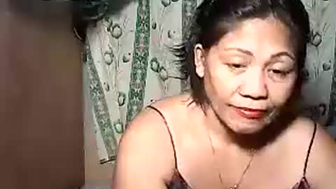 betty_83 online show from July 5, 2026, 1:07 pm