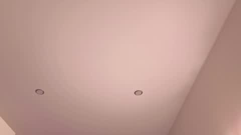 Betty online show from March 10, 2026, 2:22 pm