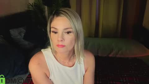 Snapshot of betty_brock chatting on May 21, 2026, 9:16 am Betty online show from May 21, 2026, 9:16 am