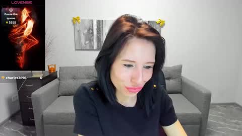 Betty online show from March 21, 2026, 7:46 am