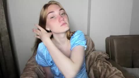 Dory make me happier online show from July 9, 2026, 4:05 am