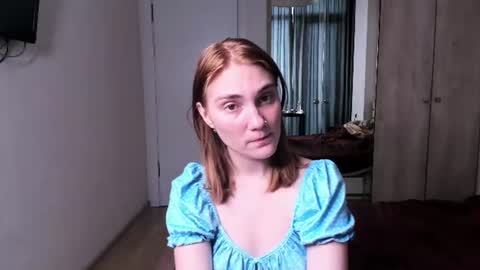 Dory make me happier online show from July 17, 2026, 3:24 am