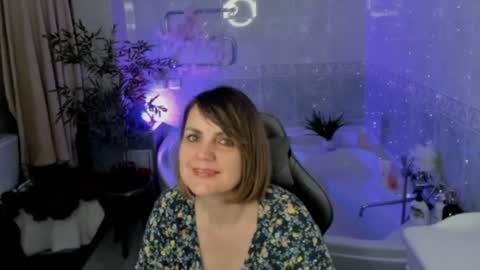 Betty online show from March 30, 2026, 8:15 am