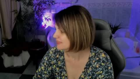 Betty online show from March 31, 2026, 8:04 am