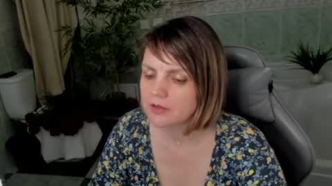 Betty online show from April 1, 2026, 1:41 pm