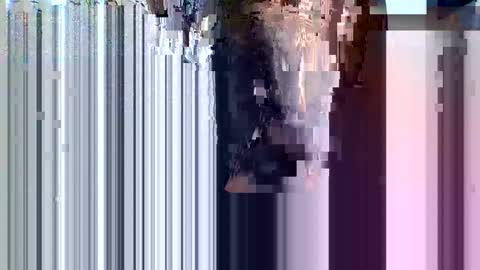 bettyrivera13 online show from February 22, 2025, 1:00 am