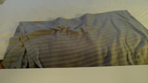 Betty online show from February 13, 2026, 8:16 pm