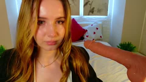 Betty online show from February 17, 2026, 8:37 pm