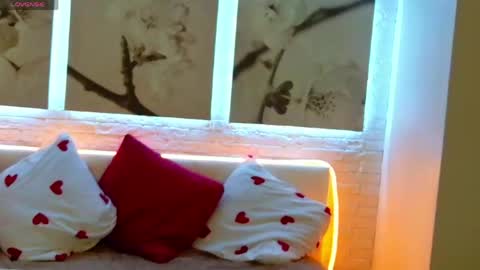 Betty online show from March 21, 2026, 8:56 pm