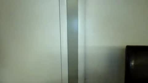 Betty Smoke online show from December 2, 2024, 9:13 am