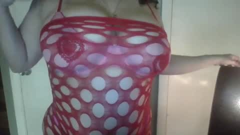 Betty Smoke online show from February 2, 2025, 5:42 am