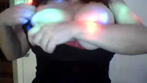 Betty Smoke online show from March 9, 2025, 4:38 am