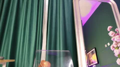 Betty online show from April 17, 2026, 5:32 am