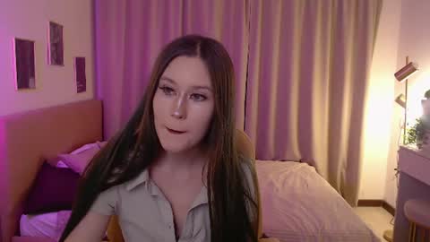 Katie online show from June 9, 2026, 11:22 am