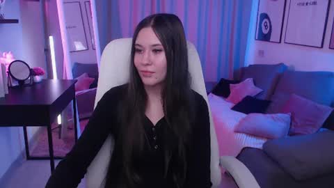 Katie online show from June 22, 2026, 7:49 am